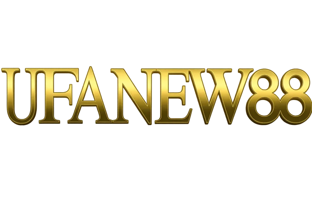 ufanew88
