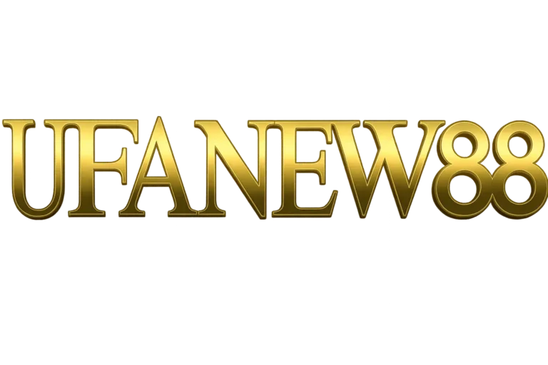 ufanew88