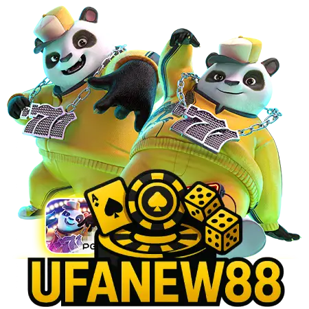 สมัครง่ายผ่านไลน์แอดกับ Ufanew88 เว็บตรง รองรับ True Wallet