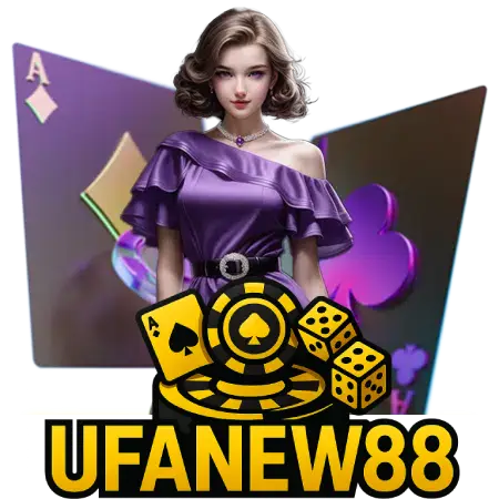 เล่นง่ายเริ่มแค่ 1 บาทกับ Ufanew88 ระบบออโต้ทันสมัย