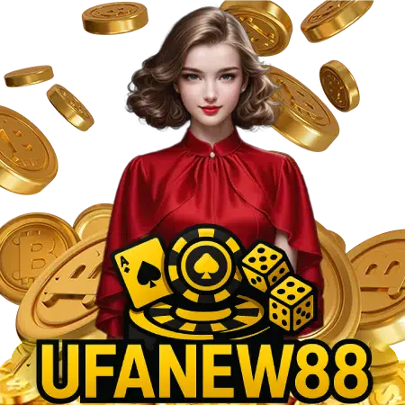 แทงบอลราคาดี ufanew888 จ่ายค่าน้ำสูง ไม่จำกัดบิล